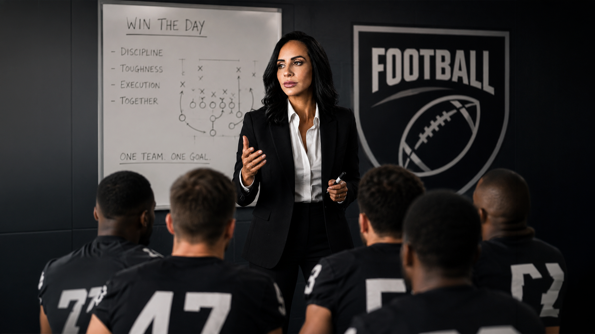 The Science of Elite Performance